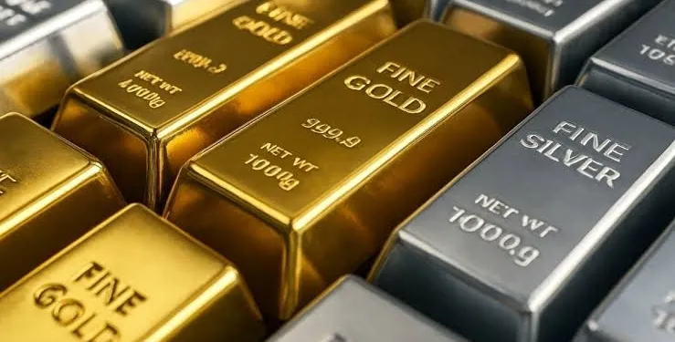 Cash For Gold in Bhubaneswar