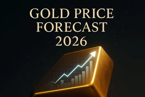 Sell Your Old Gold Jewellery against Instant Cash | Cashngold